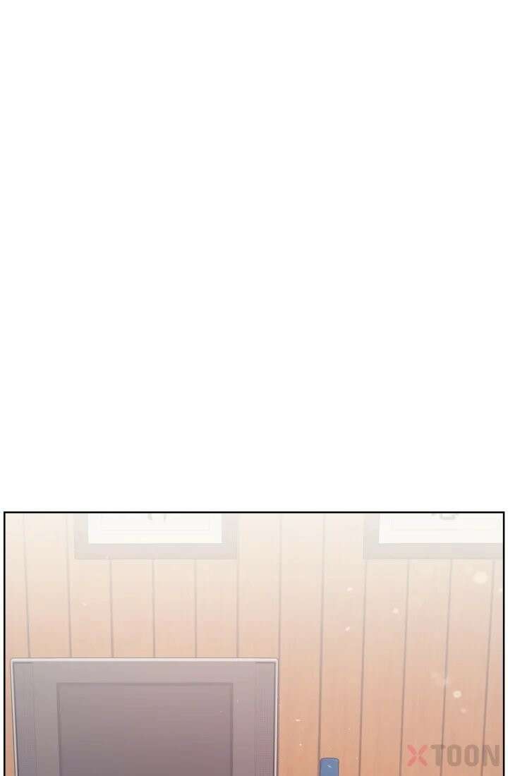 겨울연가 3화 53