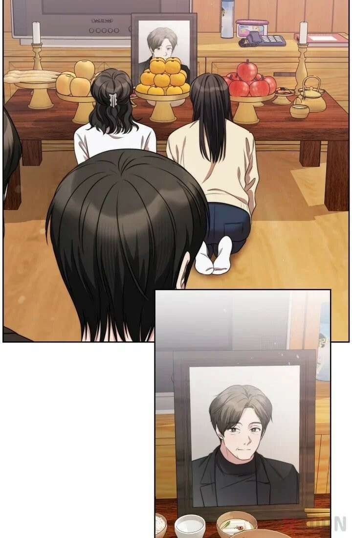 겨울연가 3화 54