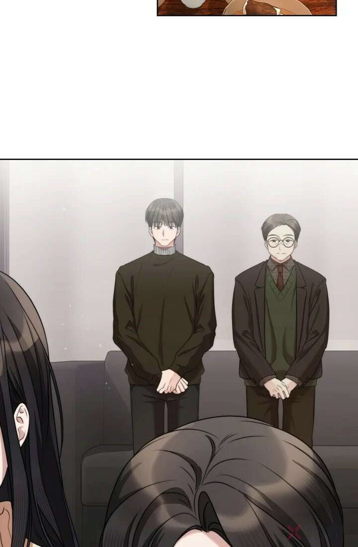 겨울연가 3화 55