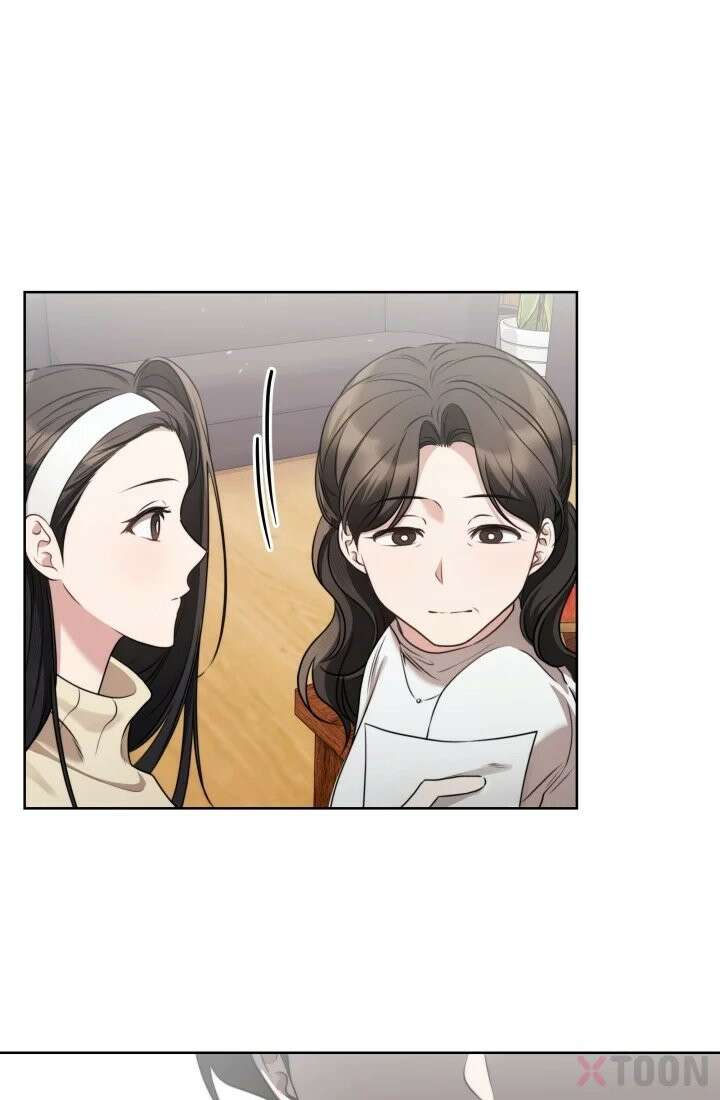 겨울연가 3화 62