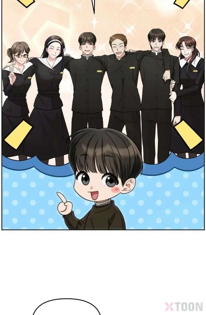 겨울연가 3화 66