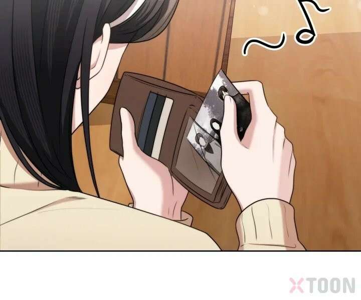 겨울연가 3화 68