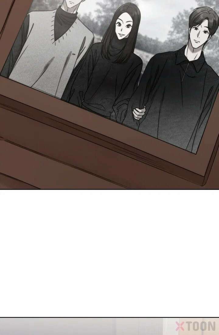 겨울연가 3화 74