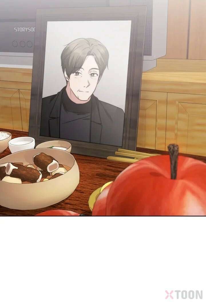 겨울연가 3화 75