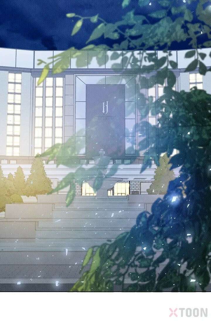 나쁜 비서 7화 2
