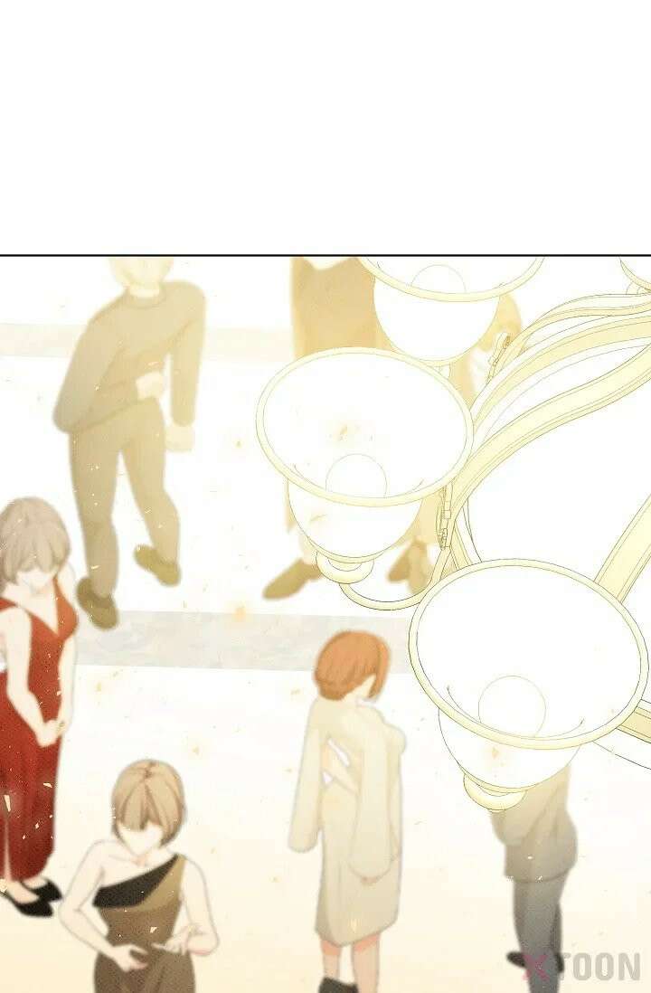 나쁜 비서 7화 3