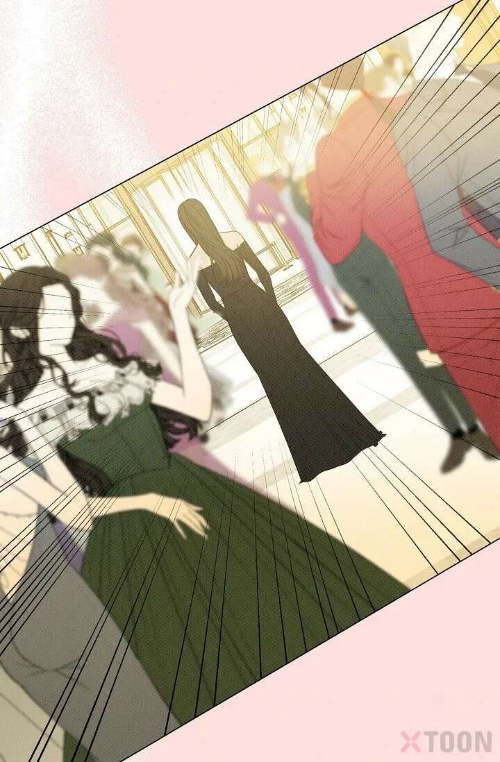 나쁜 비서 7화 15