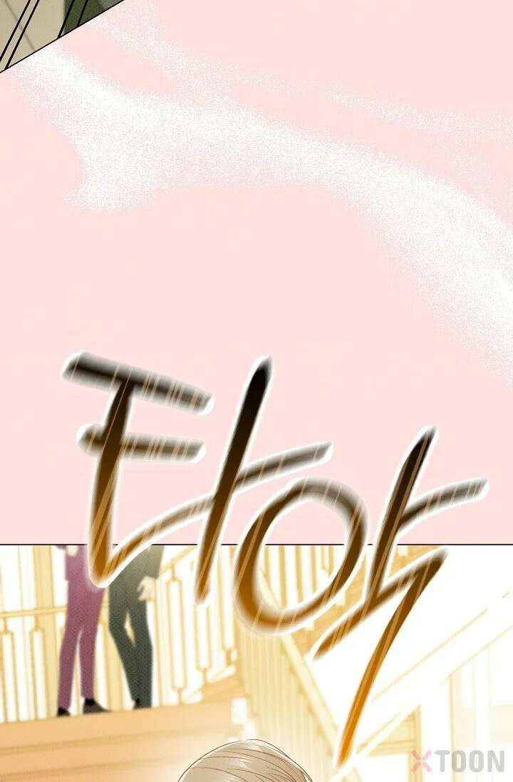 나쁜 비서 7화 16