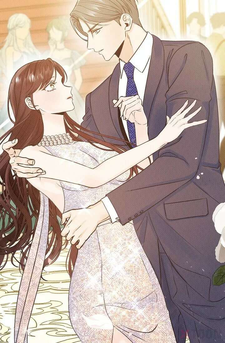 나쁜 비서 7화 17