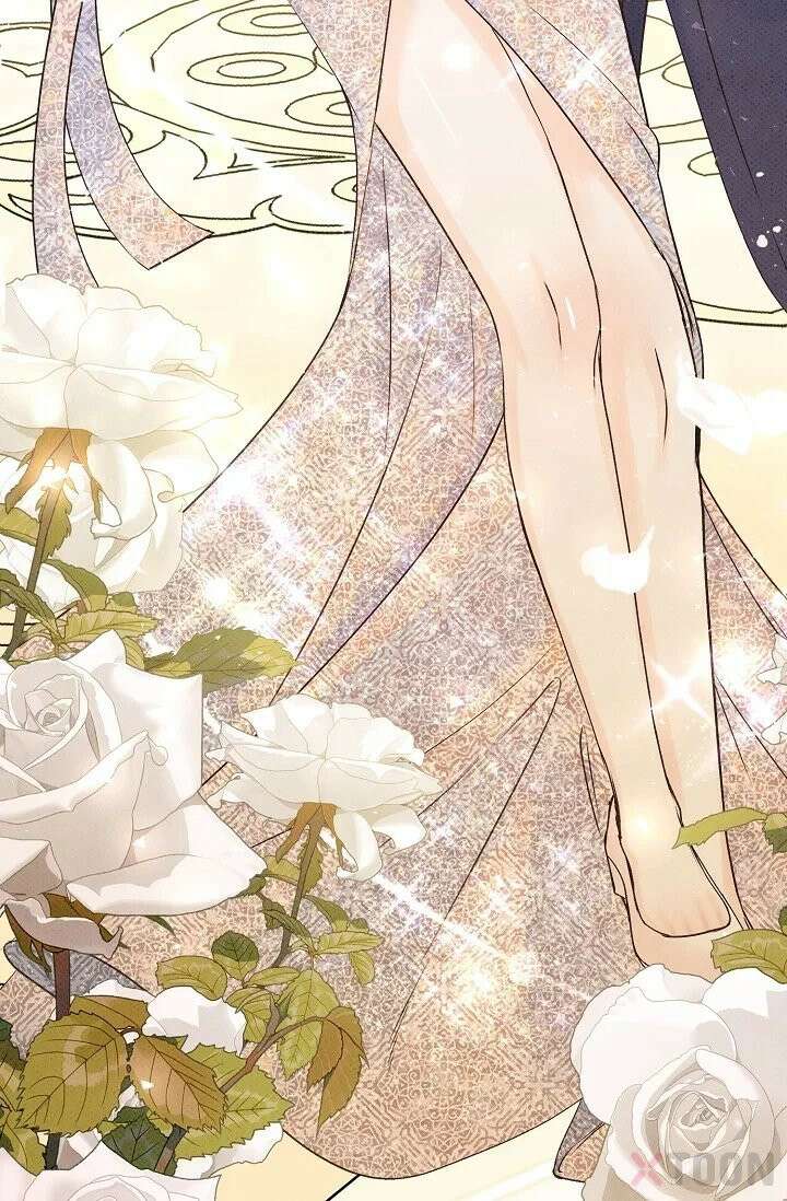 나쁜 비서 7화 18