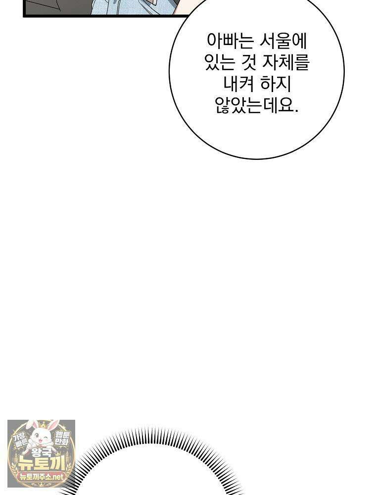 던전 호텔에 오신 것을 환영합니다 90화 7