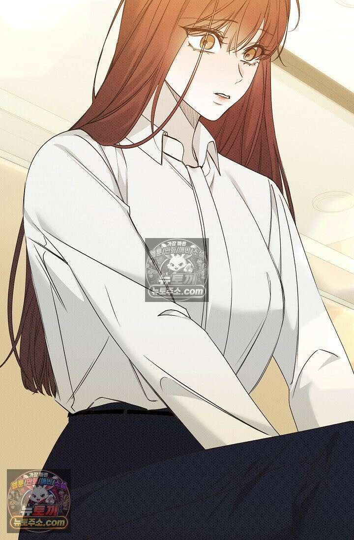 나쁜 비서 53화 3