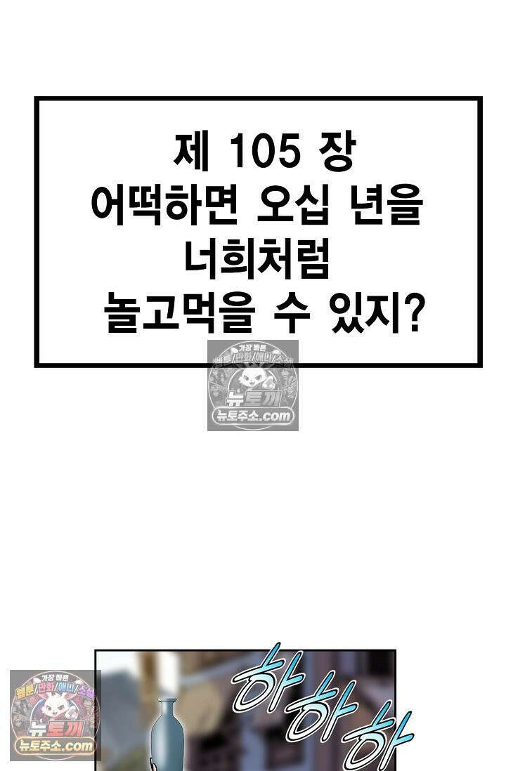 독왕강림 262화 5