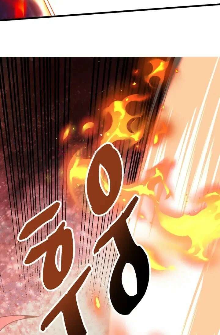만년 후 미래에서 레벨업 302화 49