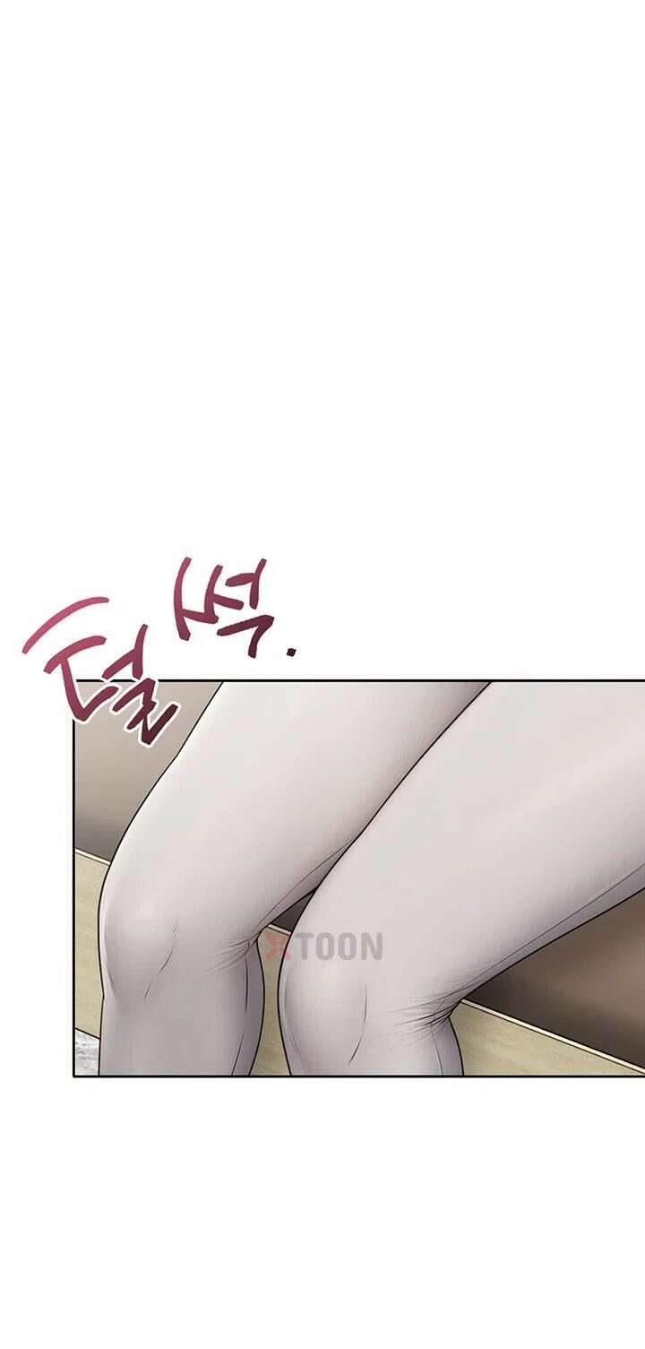 야한여자 36화 1