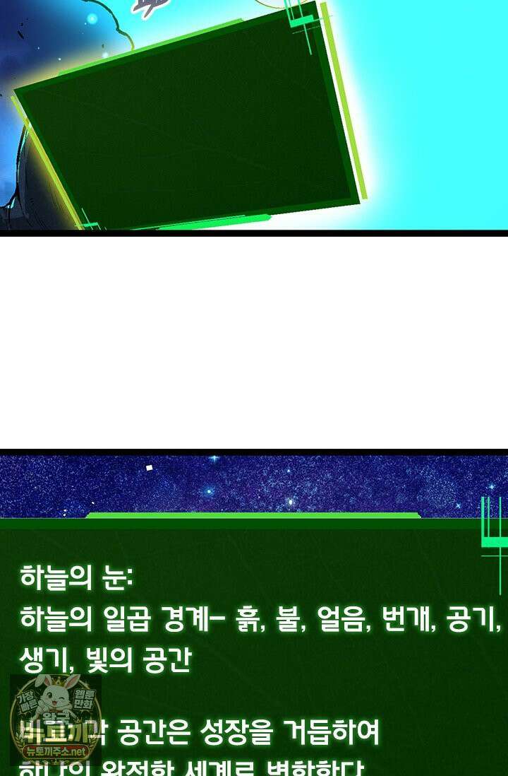 S급 나무로 레벨업 193화 25
