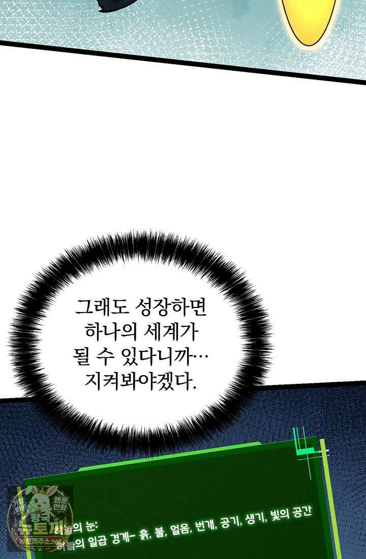 S급 나무로 레벨업 193화 38