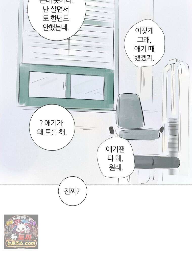 생각해볼게 ＃3． 사르트르는 이렇게 말했다 45