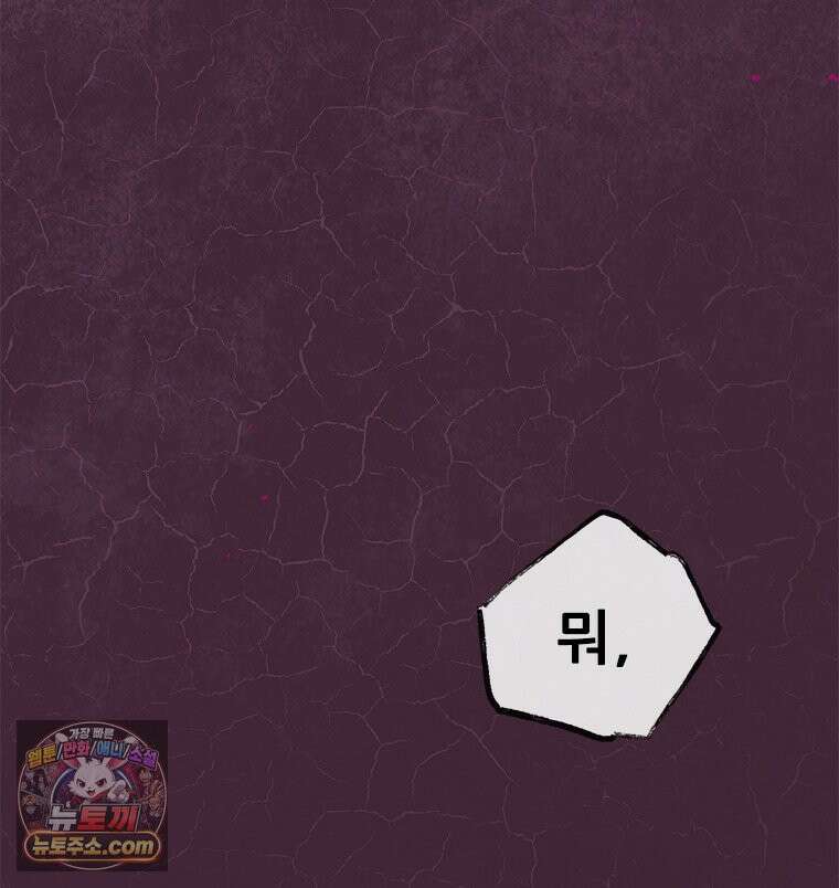 백의사자 149화 거짓말 46