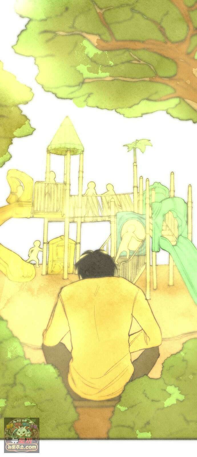 열사병 5화 45