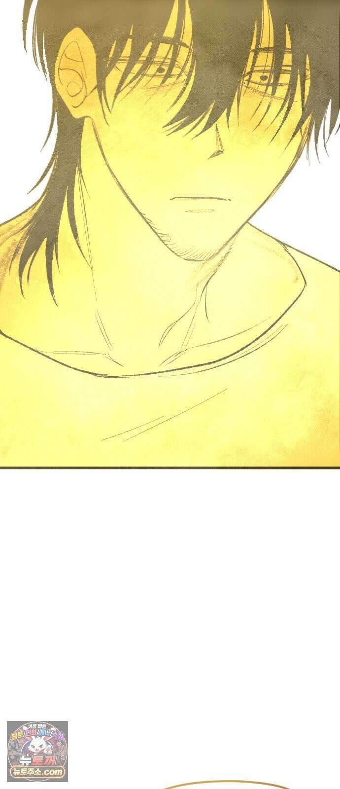 열사병 5화 53