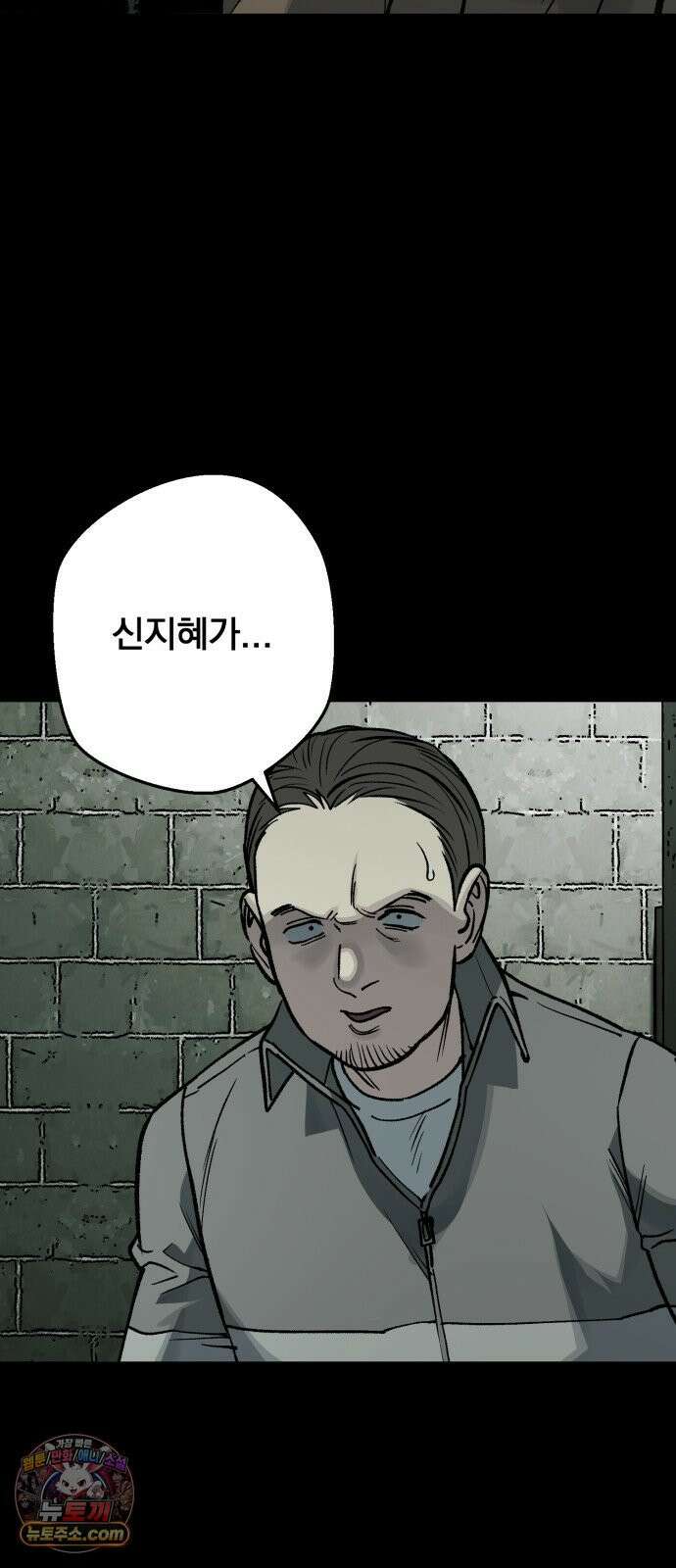 누가 죄인인가 16화 : 네메시스 1 21