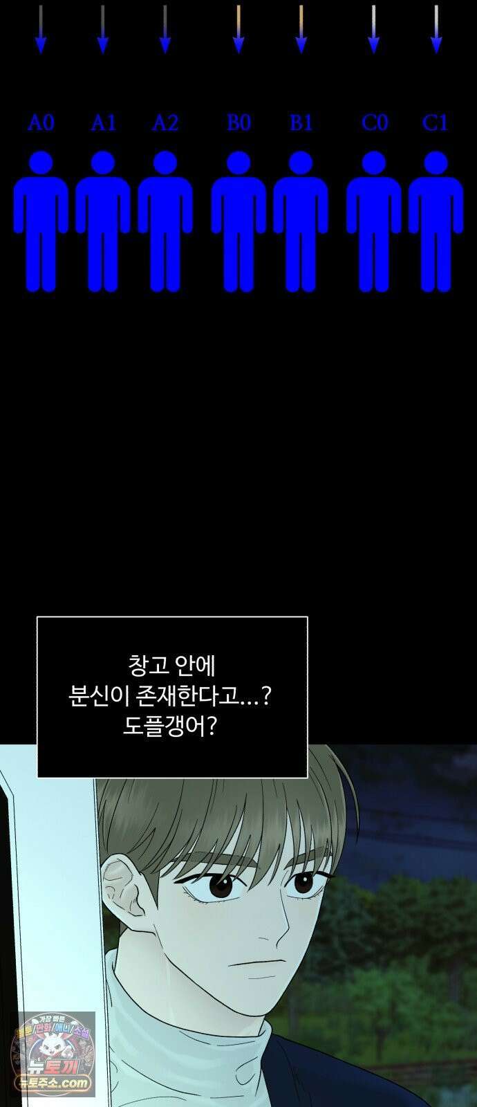 기생번식 20화 83
