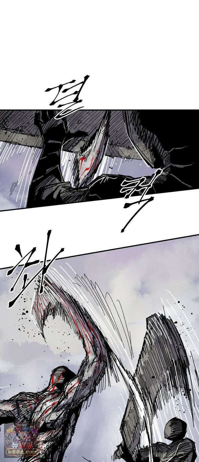 용사 카리엘 43． 성검회수(8) 8