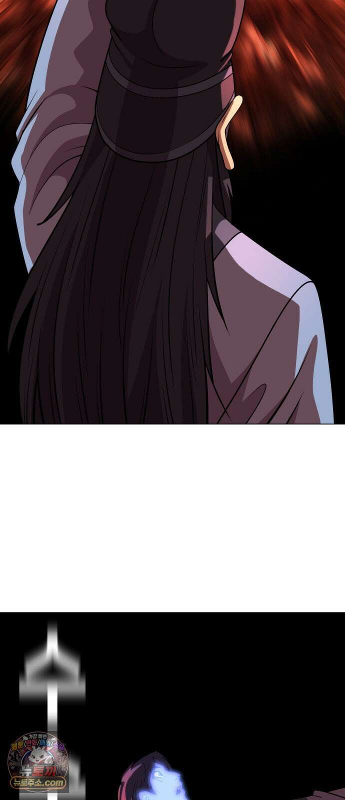웅녀님이 보우하사 39화_ 분노의 라이더스5 55