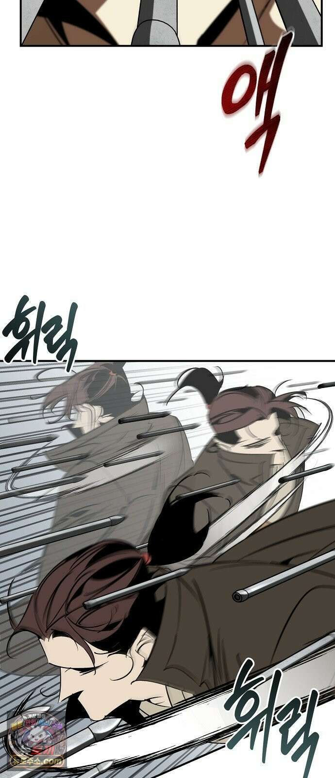 무림서부 124화 68