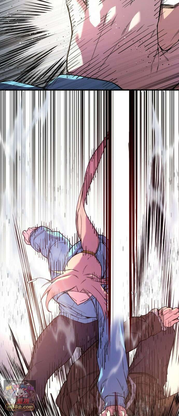 소년경찰 45화 7