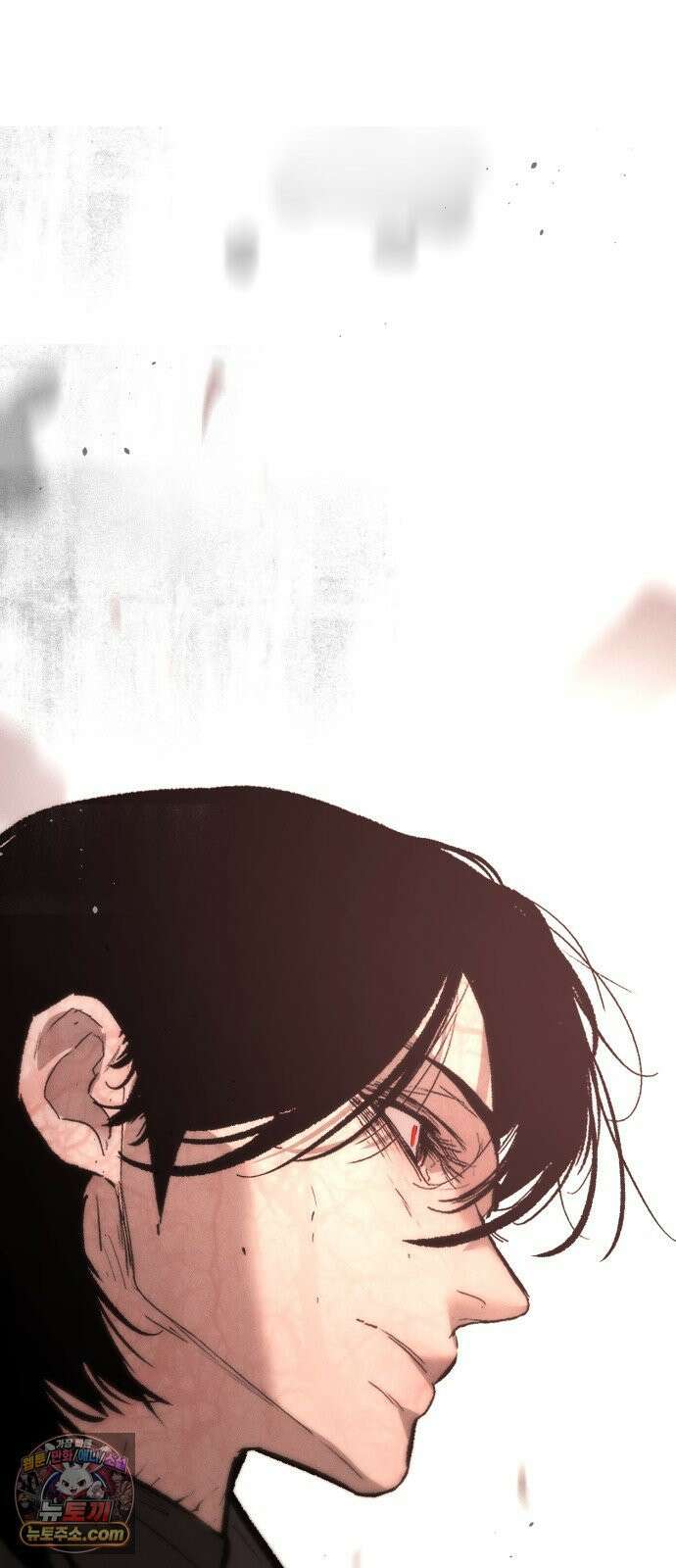 악신소년 [43화] `이이제이` 6