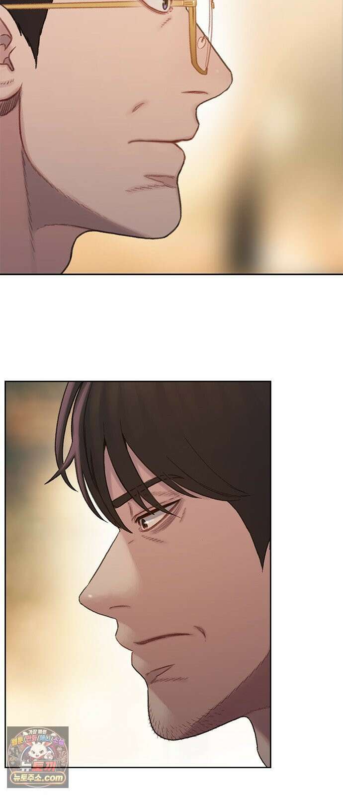 끝장 28화 15