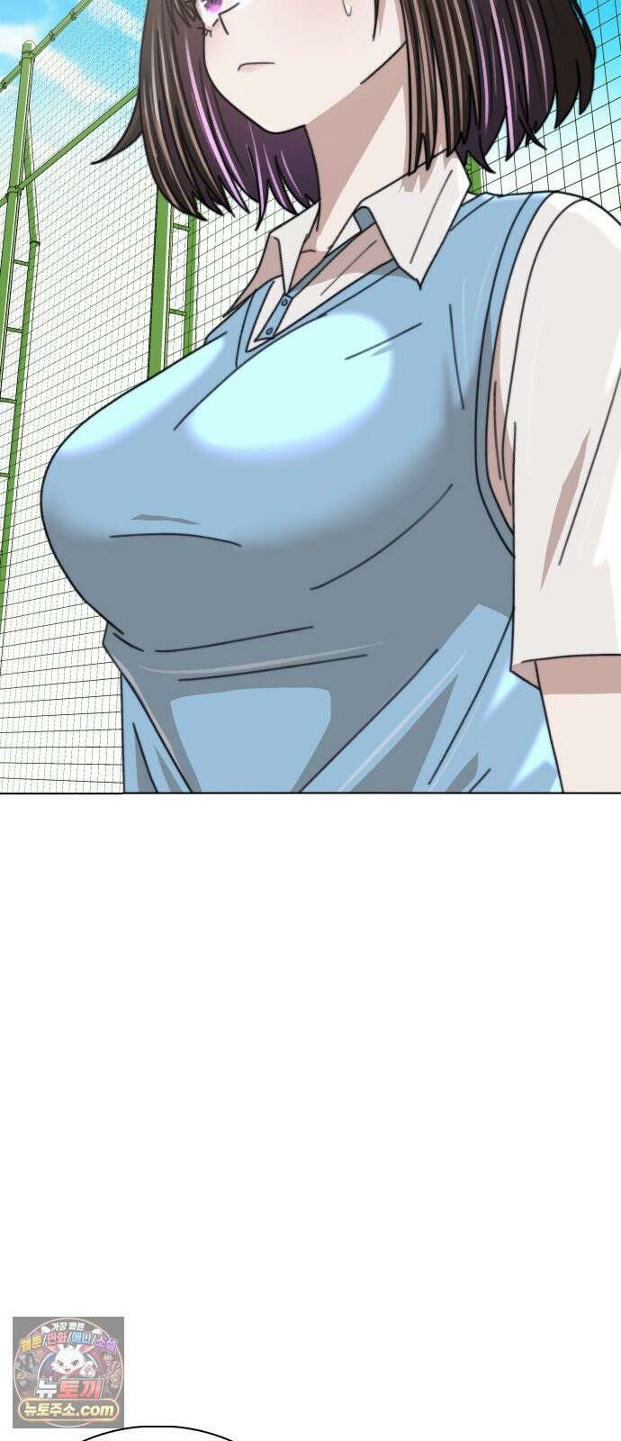 고교야구타이쿤 9화 2