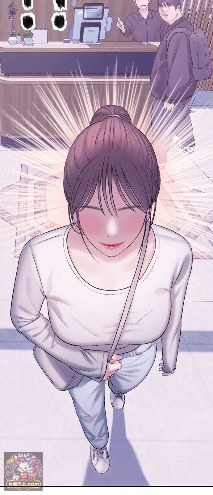 연애지옥 1화 64