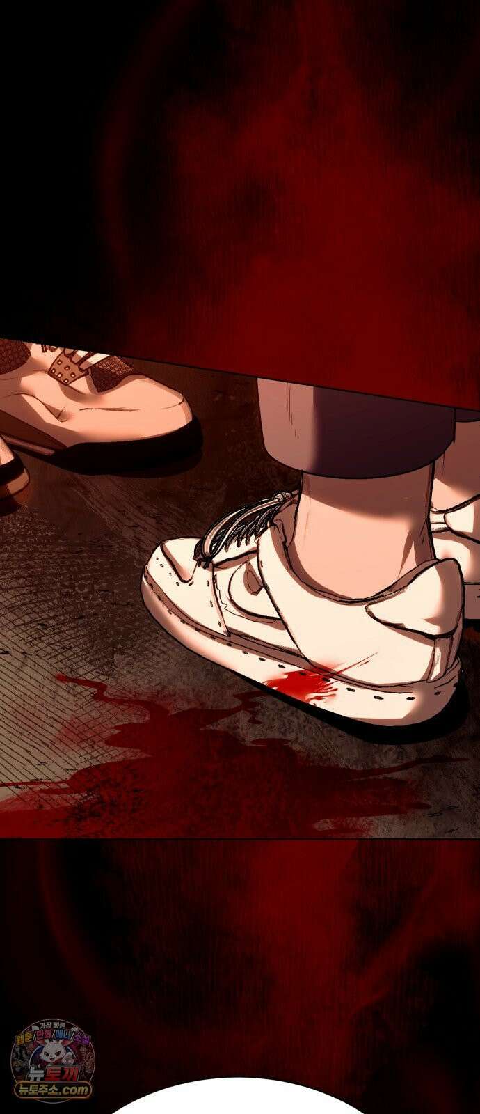 우리애 대한 01 6
