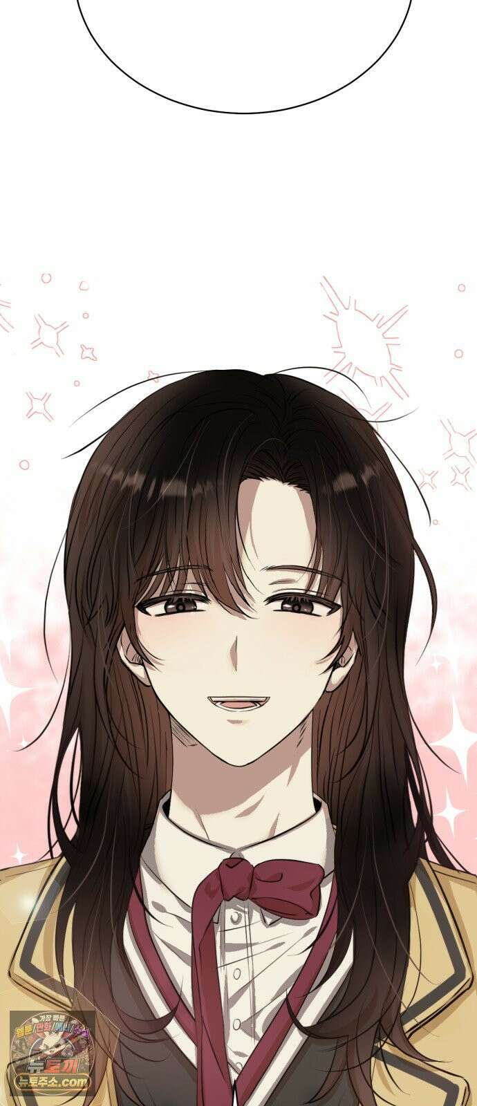 우리애 대한 01 55