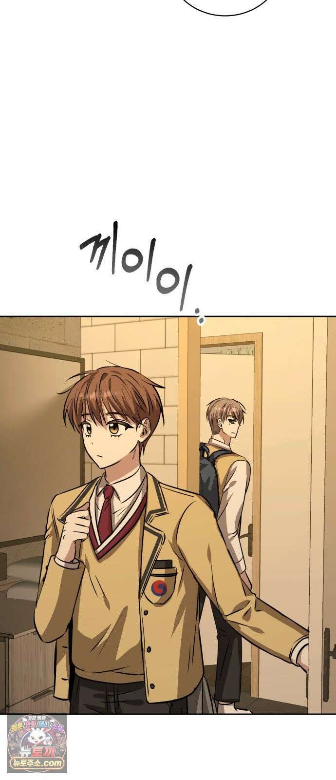 우리애 대한 01 114