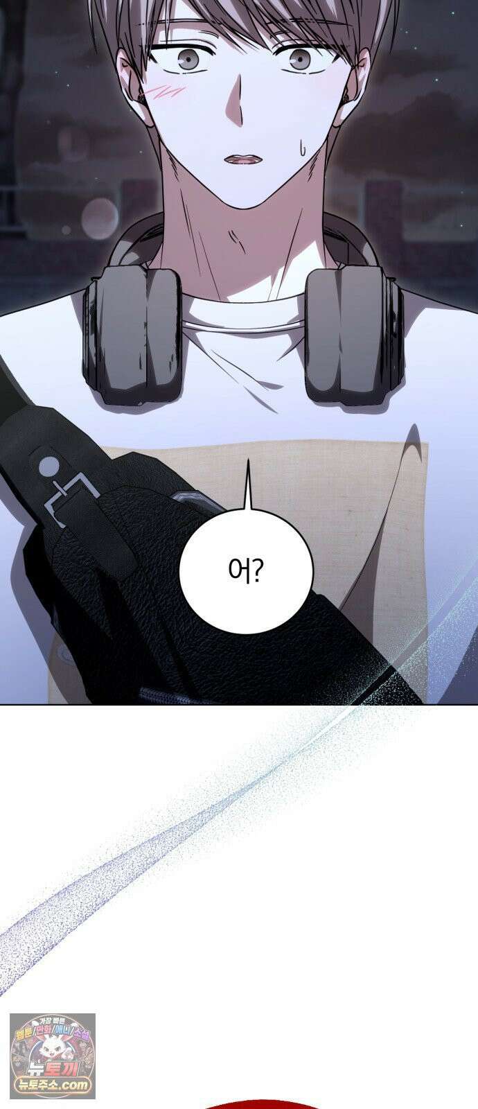 우리애 대한 10 4