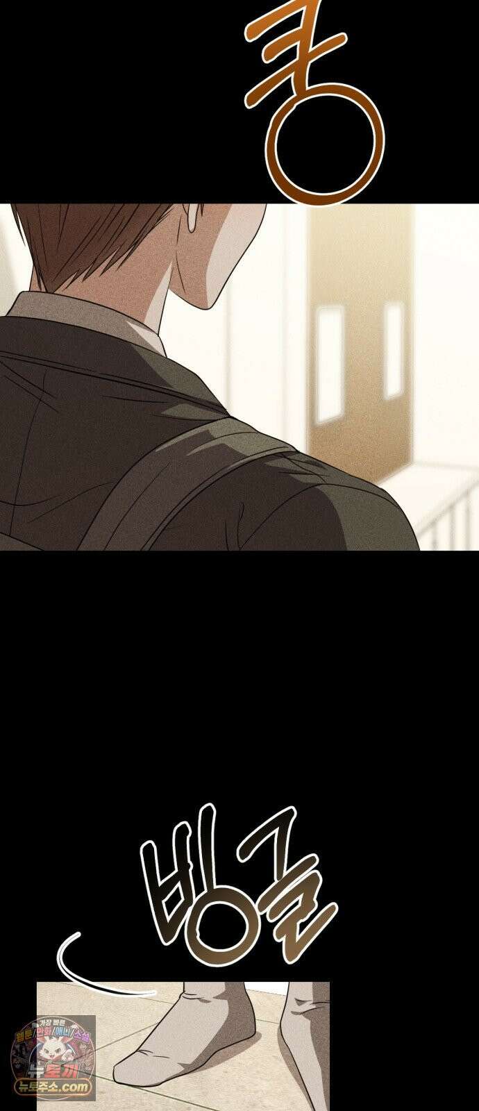 우리애 대한 10 23