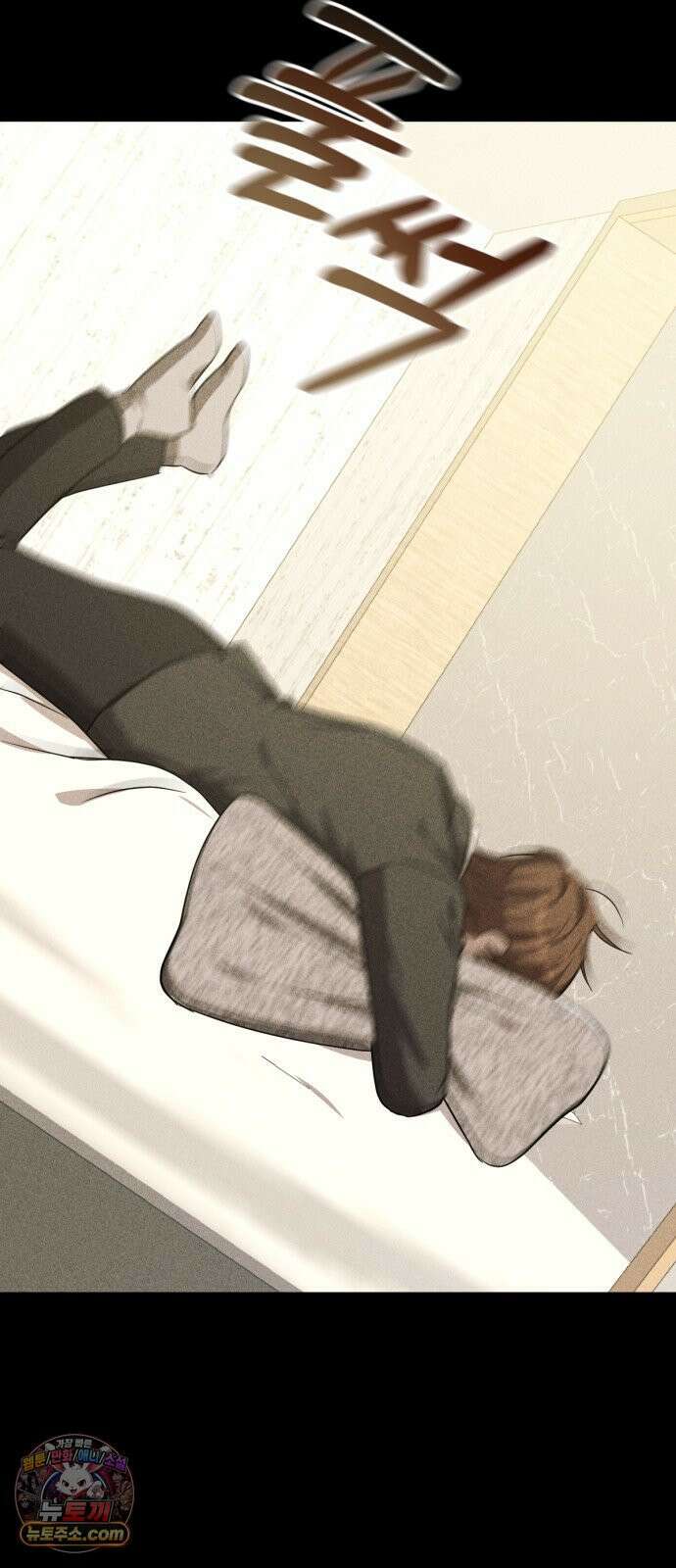 우리애 대한 10 25