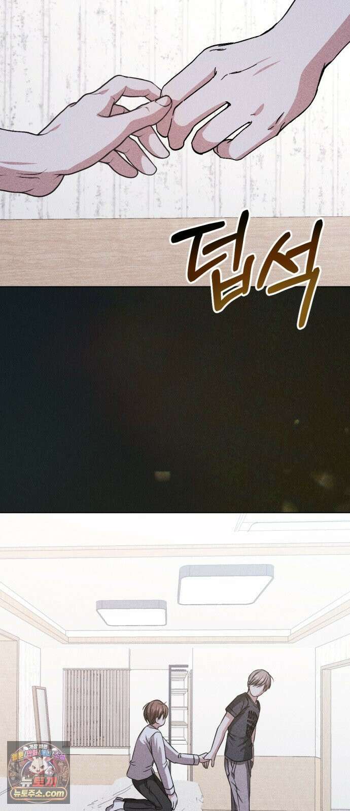 우리애 대한 10 36