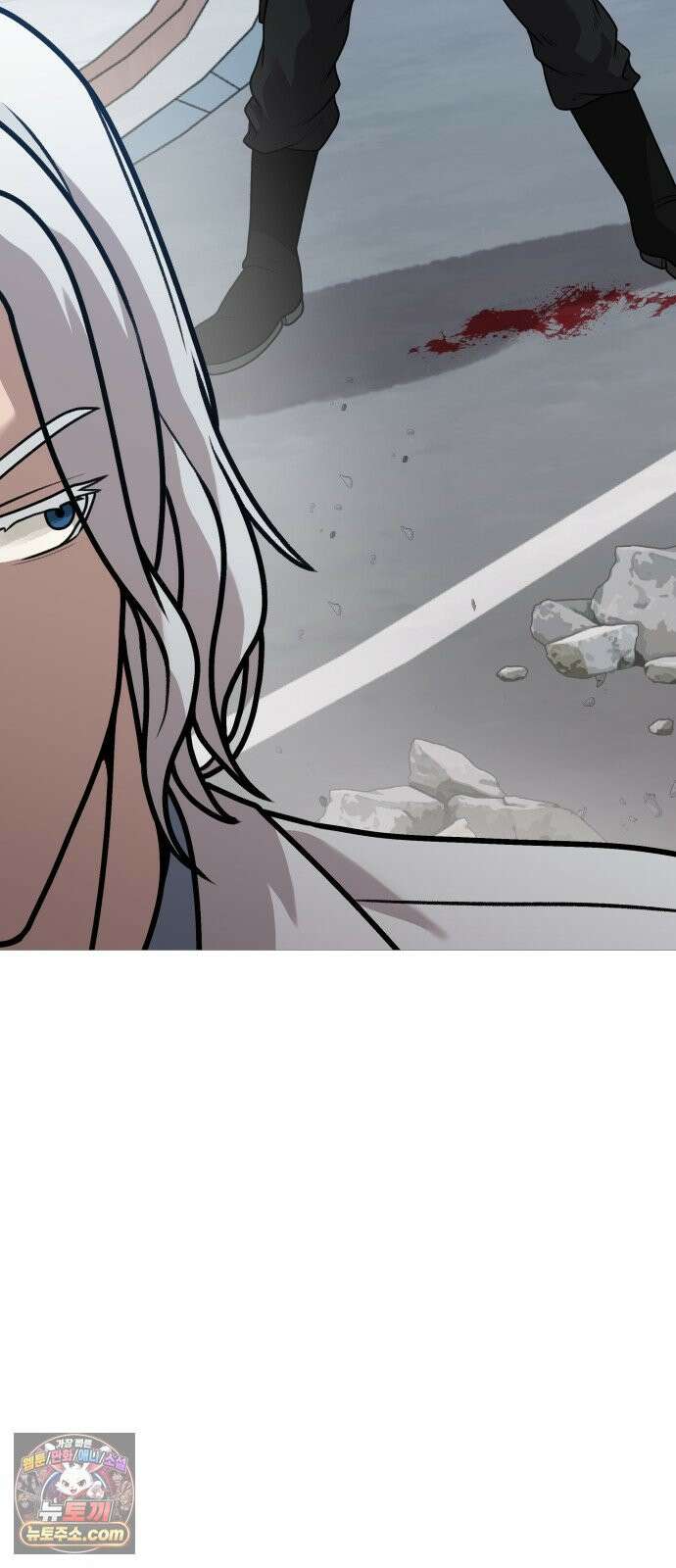 존X킬러 38화 17