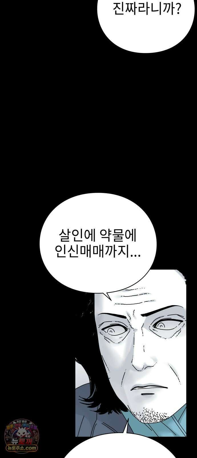 신체 15화 8