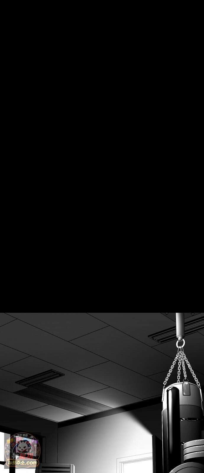 불꽃 15화 73