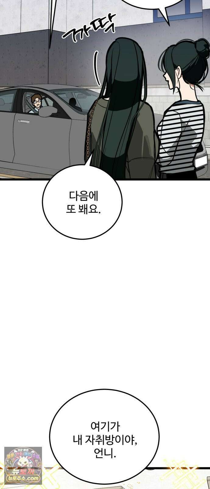 두 얼굴 18화 2