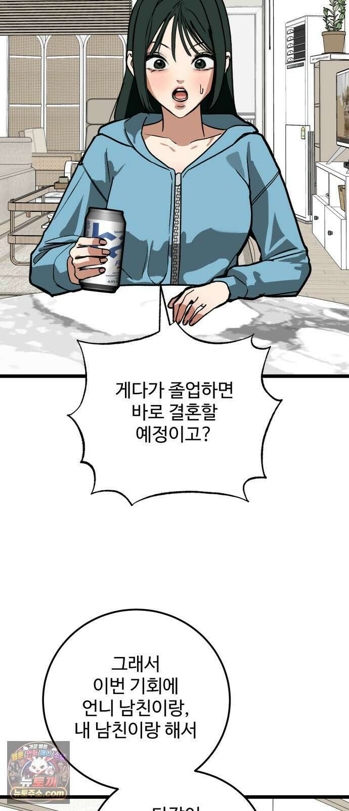 두 얼굴 18화 13