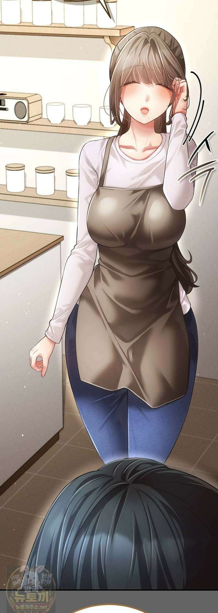 치한순애 8화 18