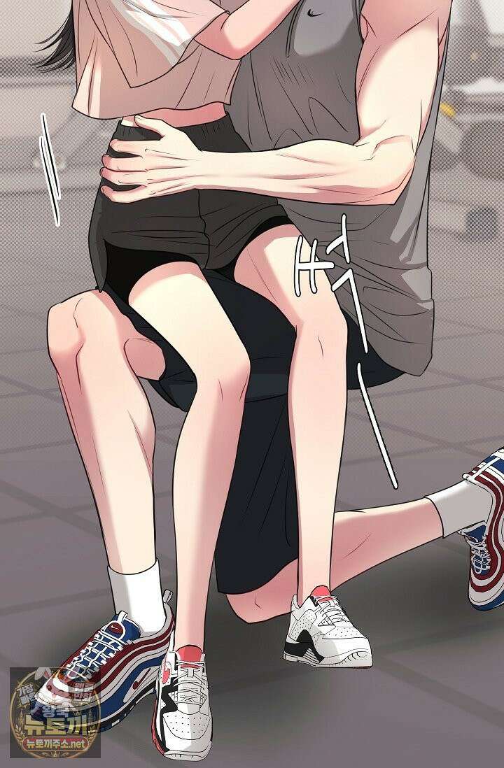 네가 온 여름 외전 4화 28
