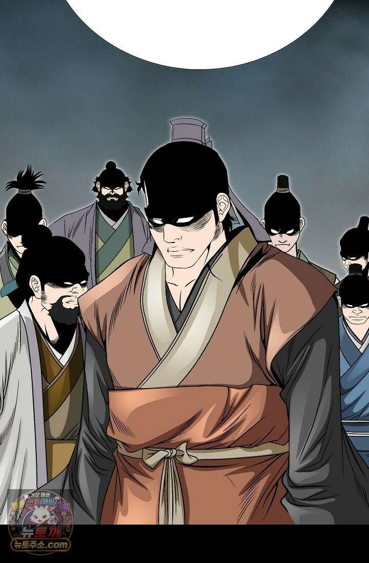 이리초파랑 2화 104